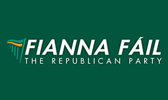 Fianna-Fail-logo-green-bg