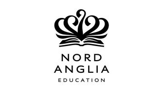 Nord Anglia Education