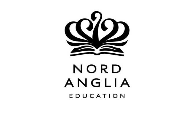 Nord Anglia Education