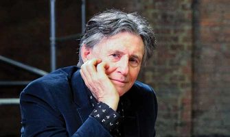 Gabriel Byrne