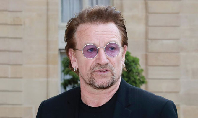 Bono