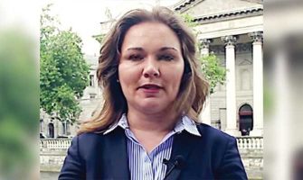 Olga Shajaku