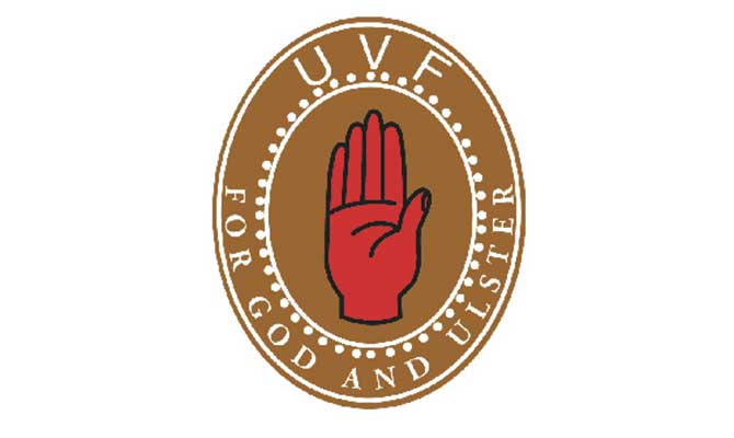 Ulster-Volunteer-Force-UVF