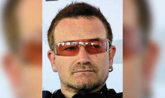 Bono