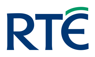 rte-logo