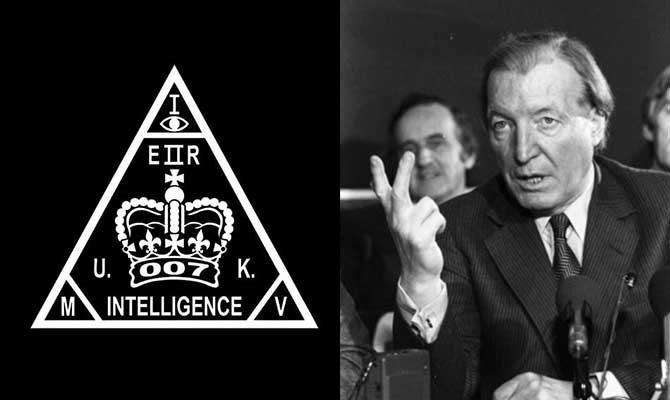 std-mi5-Haughey