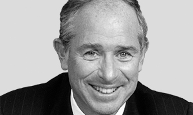 stephen-schwarzman