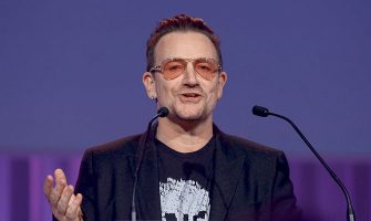 Bono