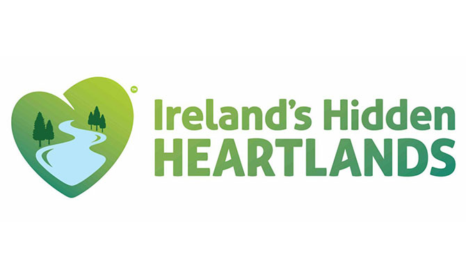 Heartlands