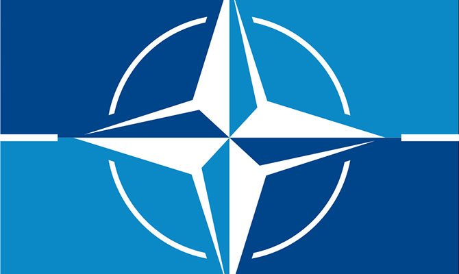 NATO