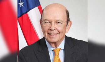 Wilbur Ross