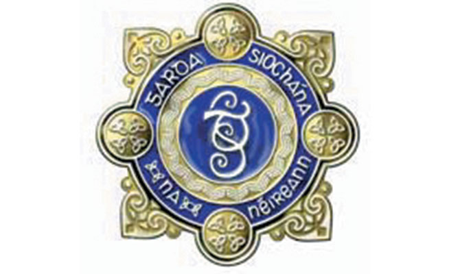 Garda-logo-colour