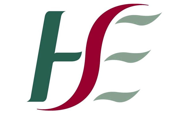 HSE logo