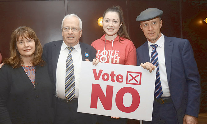 Healy Rae