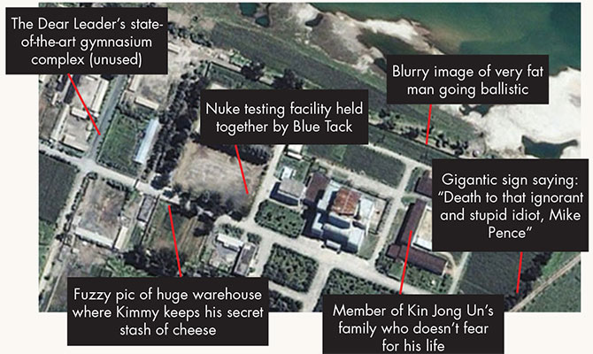 NK-test-site