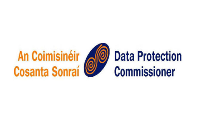 data-protection-commissioner