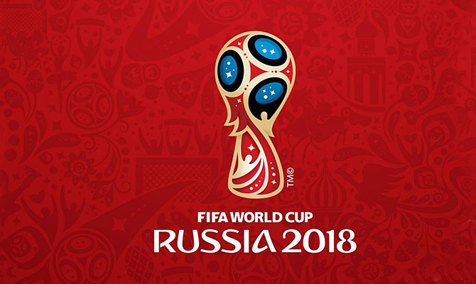 2018-fifa-world-cup
