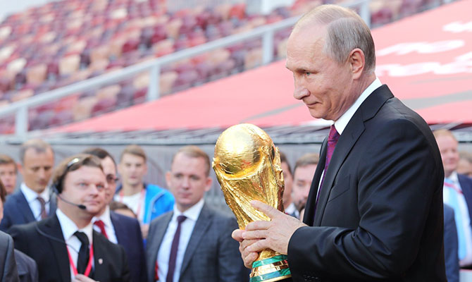 Putin-World-Cup