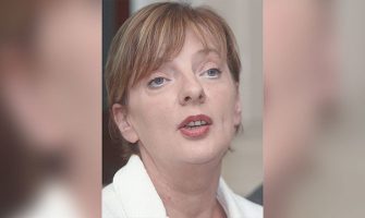 Liadh Ní Riada