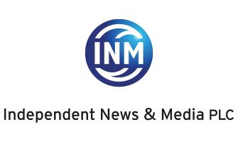 Independent News & Media