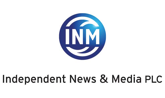 Independent News & Media