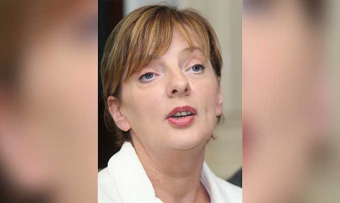 Liadh Ní Riada