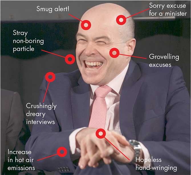 Naughten Apology