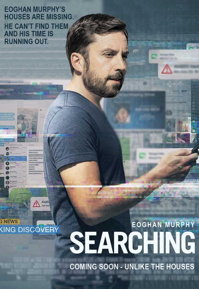 Searching