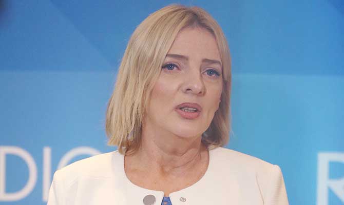 Liadh Ni Riada