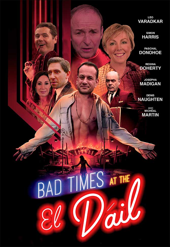 Phoenix_El Royale