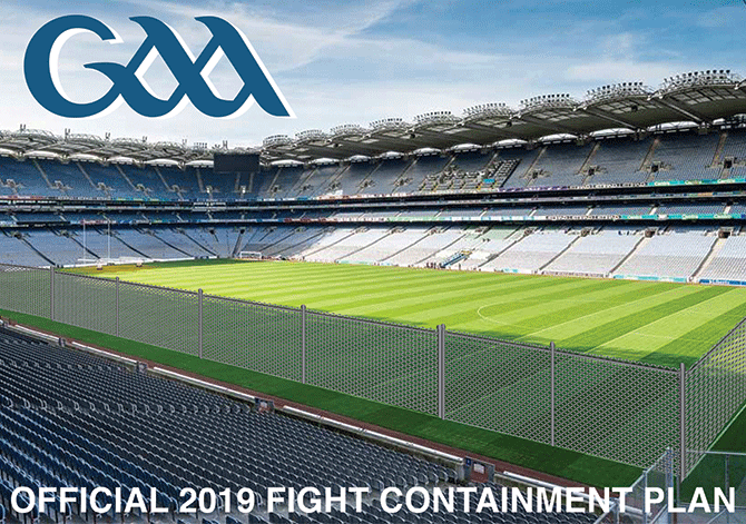 Phoenix GAA2