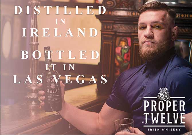 Phoenix McGregor