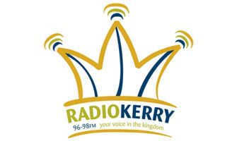 Radio Kerry