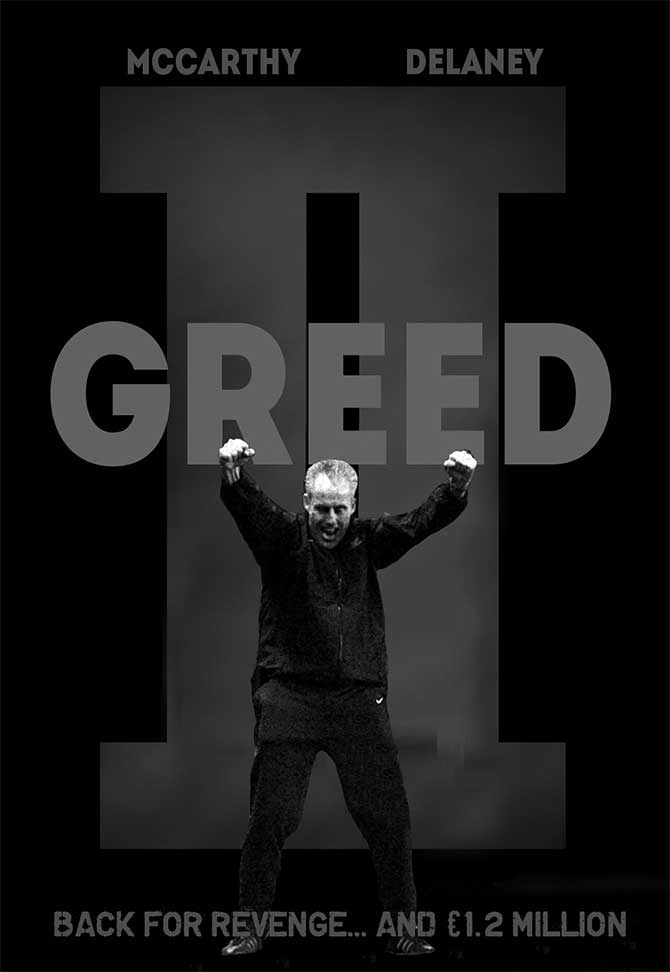 Phoenix_Creed