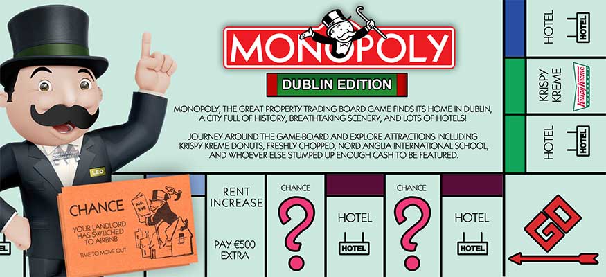 Phoenix_Monopoly