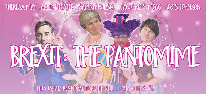 Phoenix_Panto