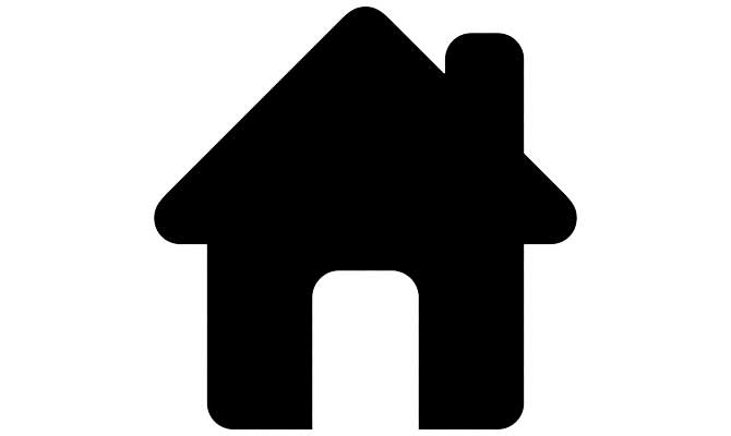 house-icon