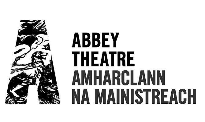 Abbey theatre