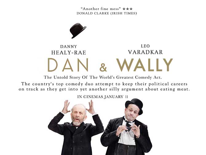 stan and ollie