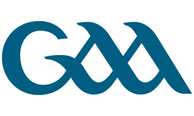 GAA