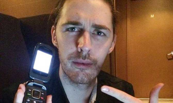 Hozier