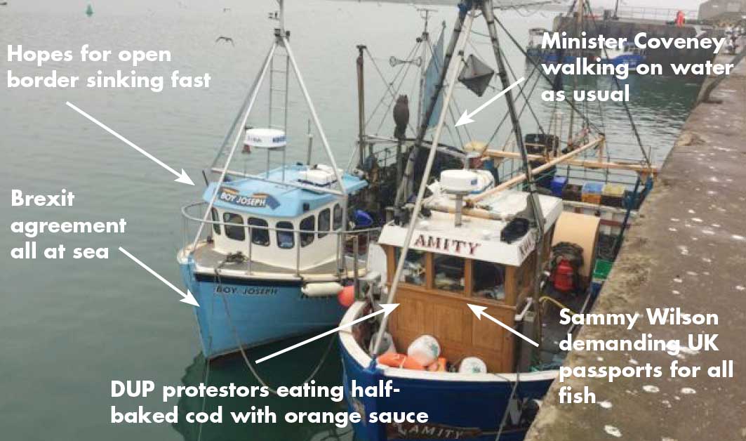 NI-fishing