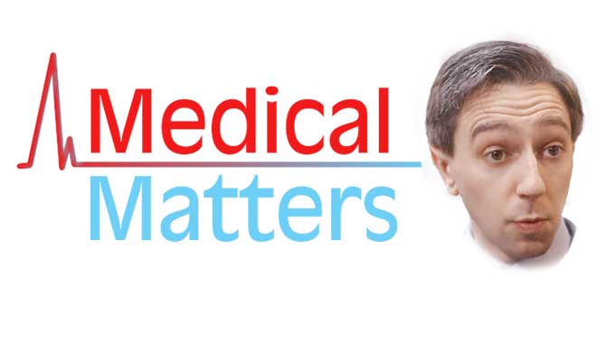 Medical-matters-Harris