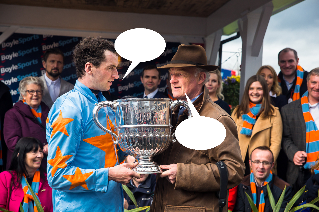 Patrick-and-Willie-Mullins