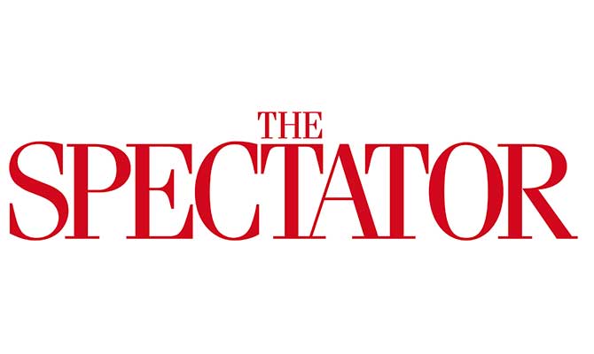 The_Spectator_logo