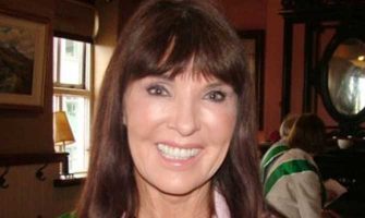 Catherine Wiley