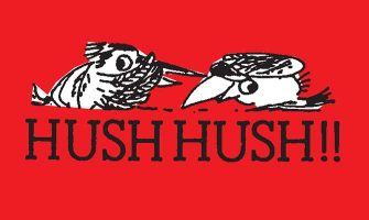 HushHush-def