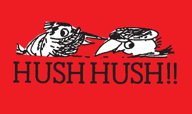 HushHush-def