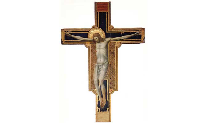 crucifix-clip