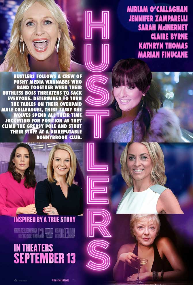 Hustlers-poster